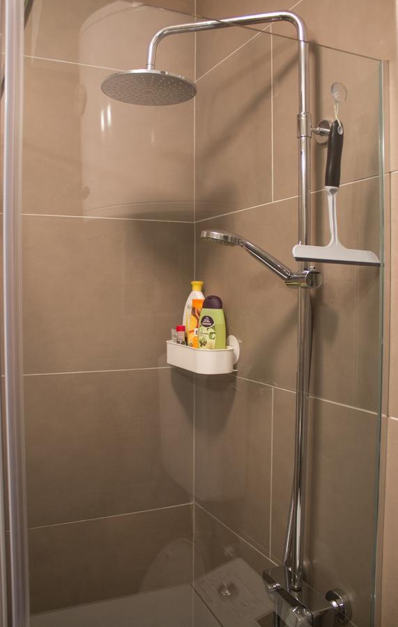 Bardolino Apartment Beograd Eksteriør billede