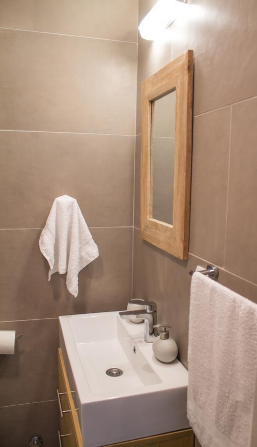 Bardolino Apartment Beograd Eksteriør billede